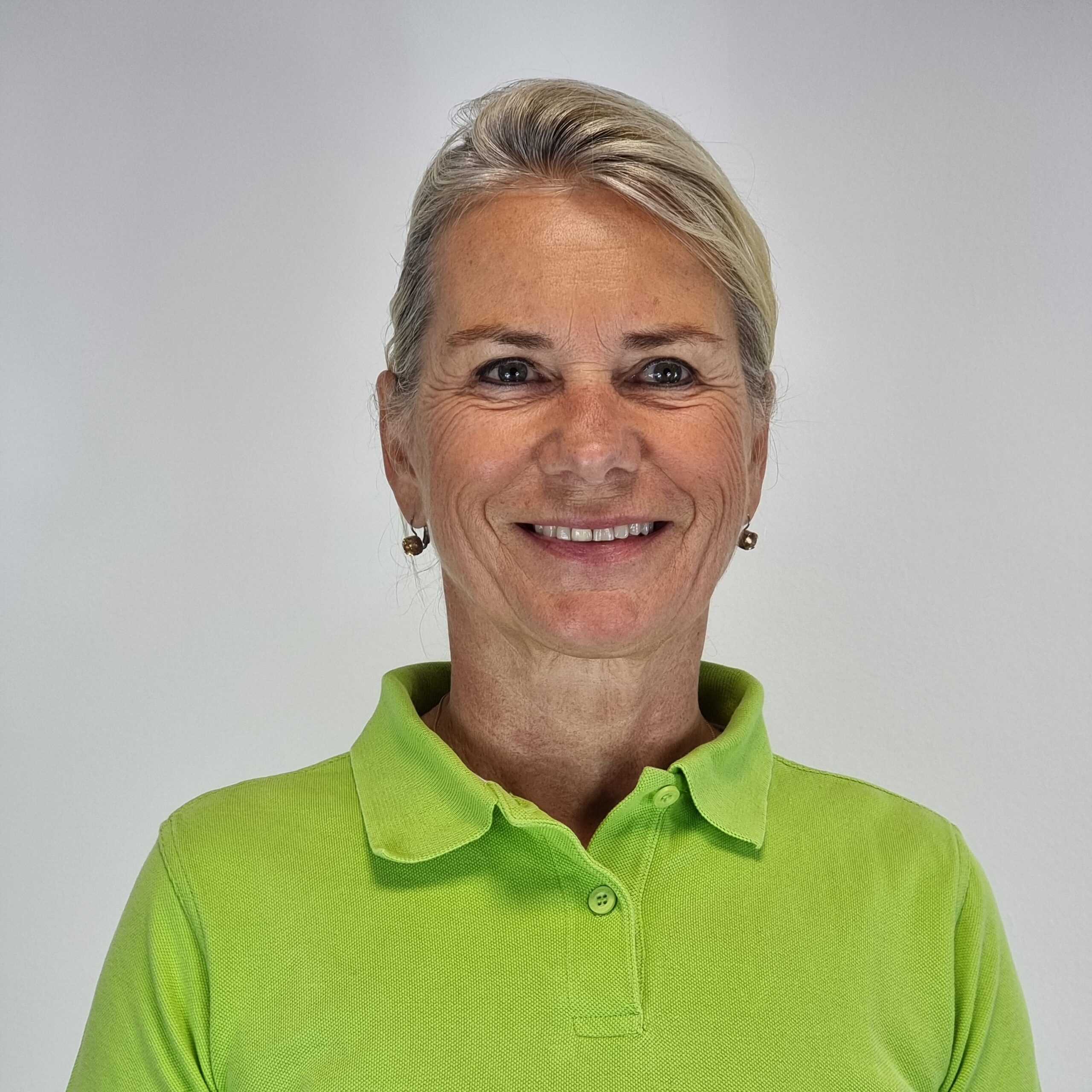Karin Martin