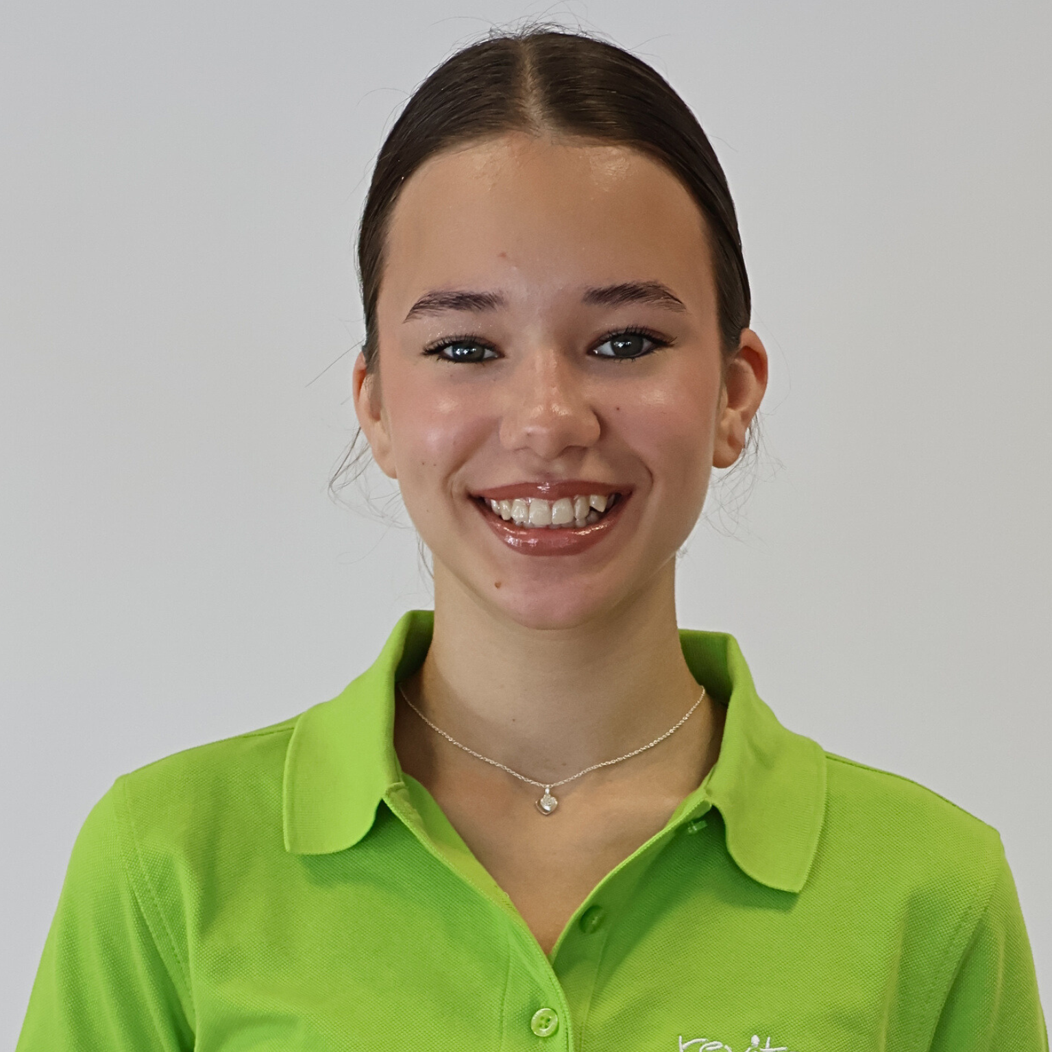 Sofia Krotova