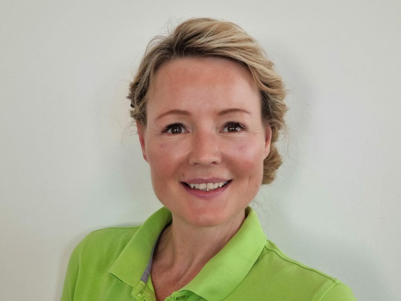 Großheubach_Daniela Kramer (2)